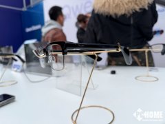 支撑122种言语实