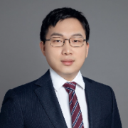 <b>输入短旧事进行合理的消息弥补</b>