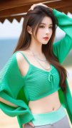 ----分隔线----------------------------继杭州之后